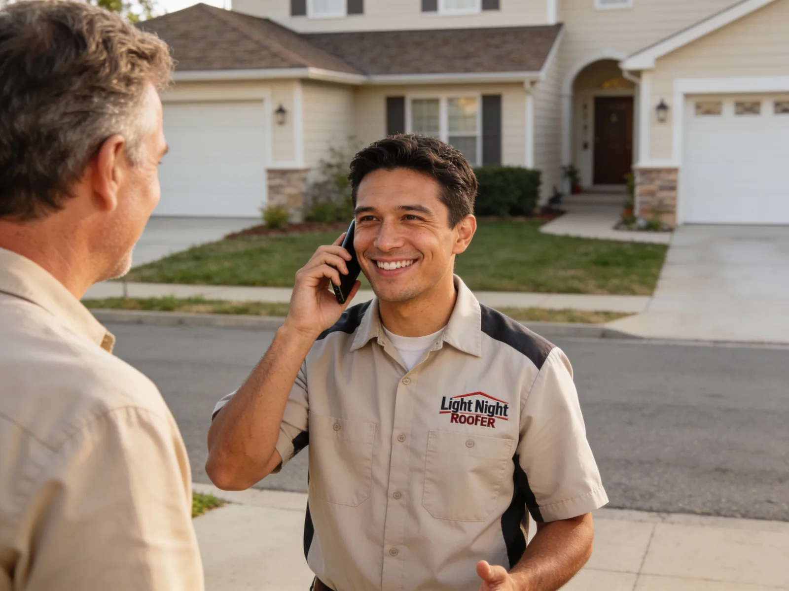Emergency Roof Repair Buckeye, WV FAQs